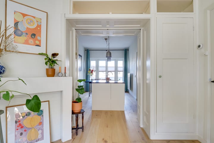 Photo 11 of Curaçaostraat 19-BS