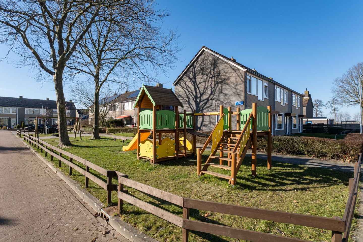 Foto 55 van W Jorritsmastrjitte 13