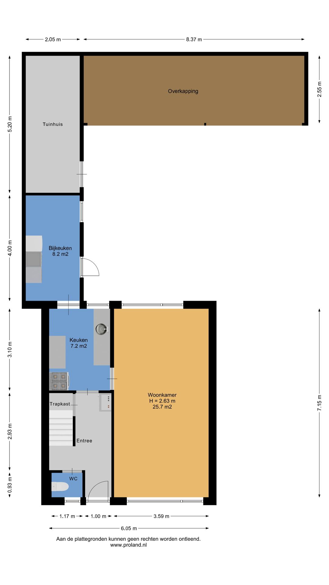 Foto 56 van W Jorritsmastrjitte 13