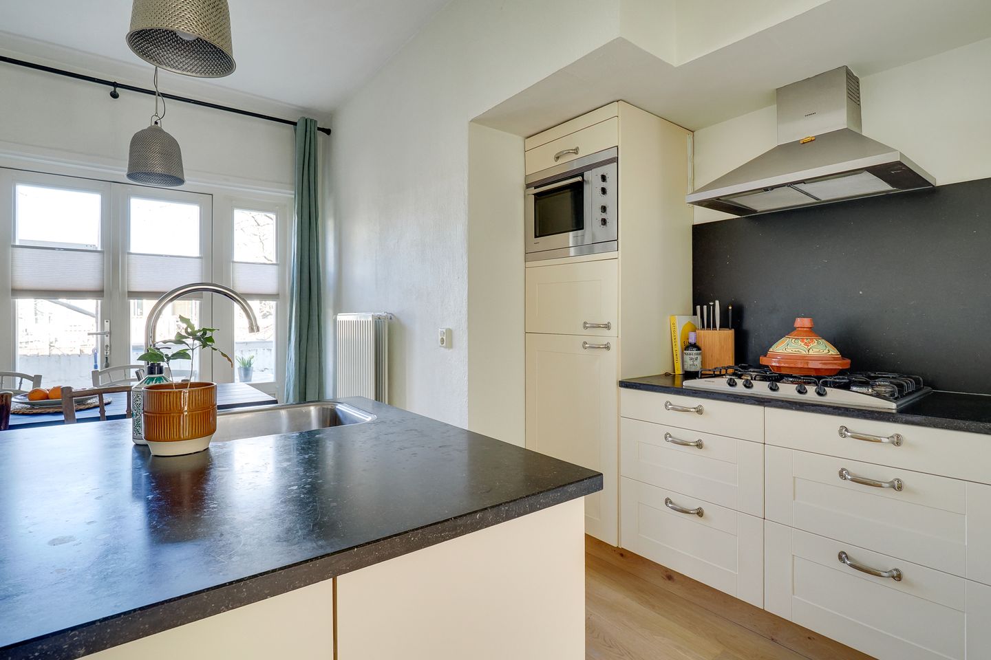 Foto 14 van Curaçaostraat 19-BS