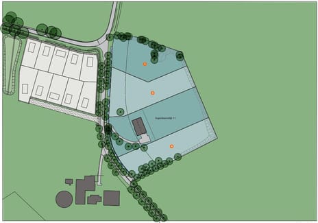 undefined main image