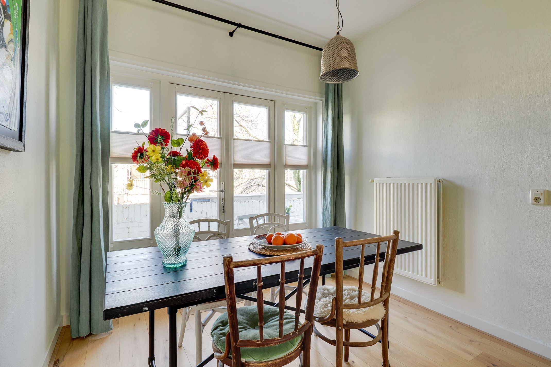 Foto 15 van Curaçaostraat 19-BS