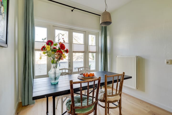 Photo 15 of Curaçaostraat 19-BS