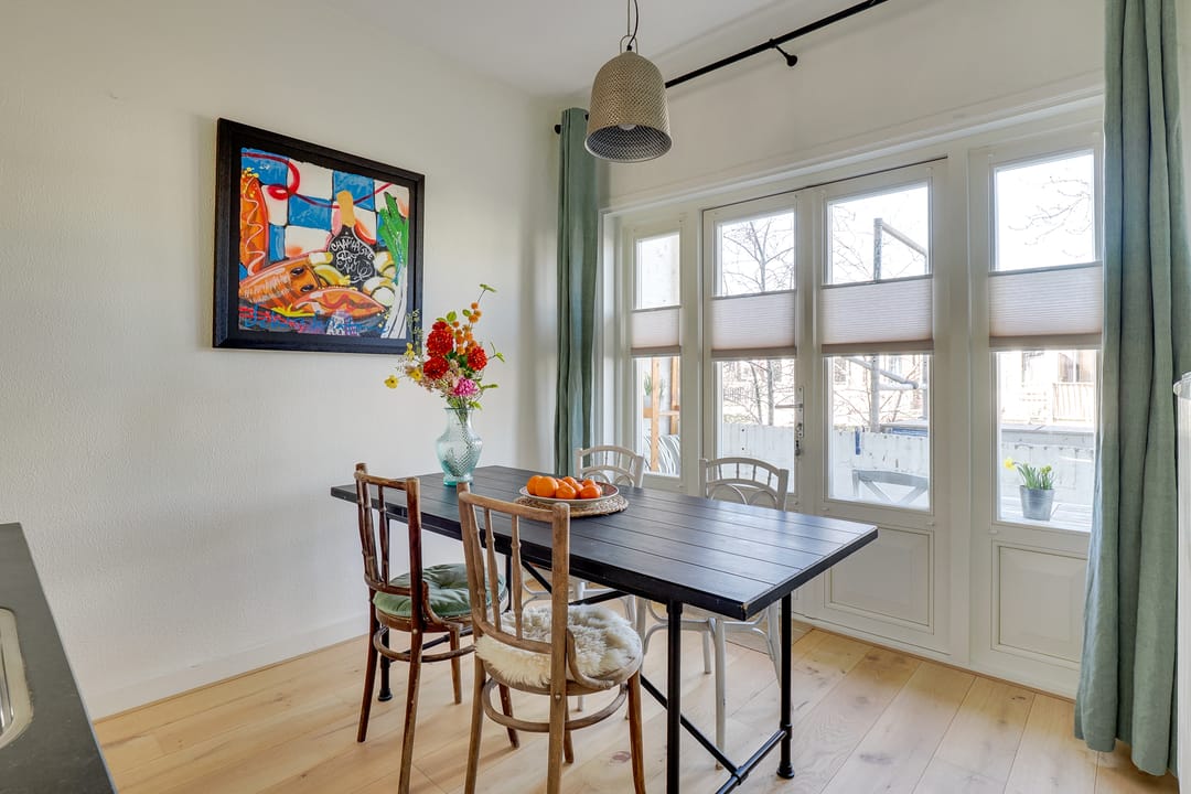 Foto 16 van Curaçaostraat 19-BS