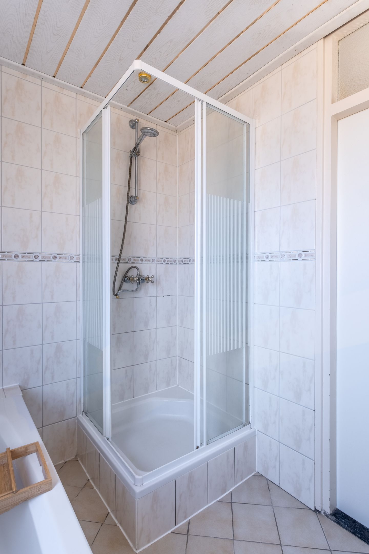 Foto 40 van W Jorritsmastrjitte 13