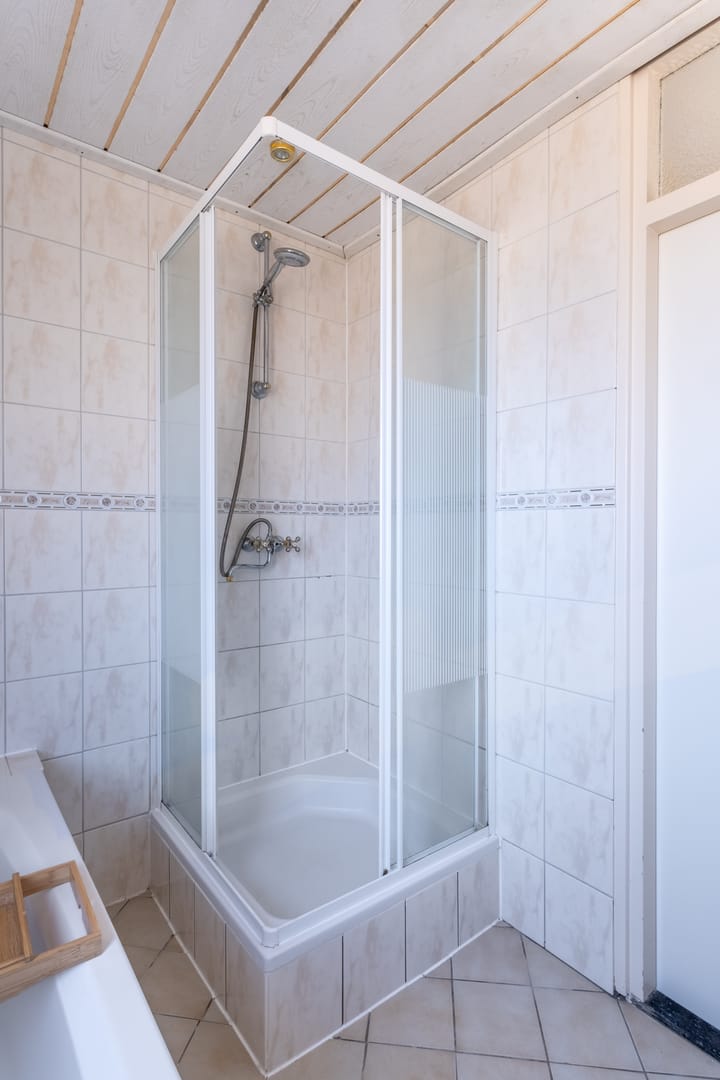 Foto 40 van W Jorritsmastrjitte 13