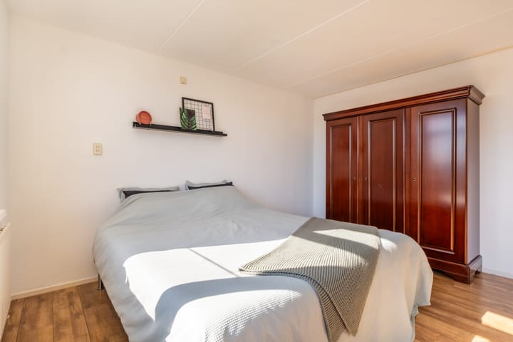 Foto 33 van W Jorritsmastrjitte 13