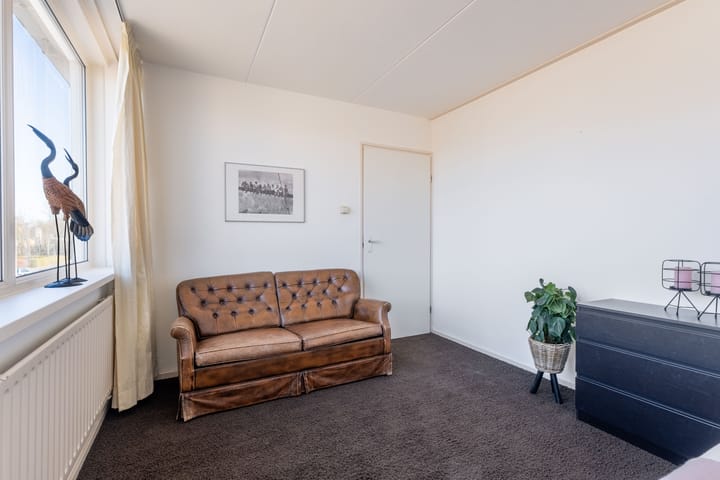 Foto 29 van W Jorritsmastrjitte 13