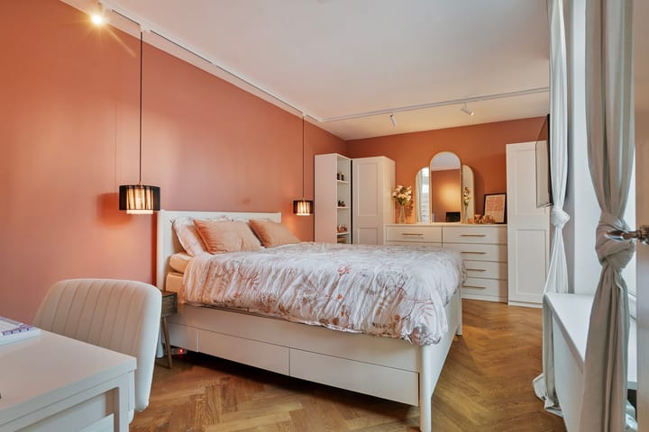 Foto 3 van Cartesiusstraat 131