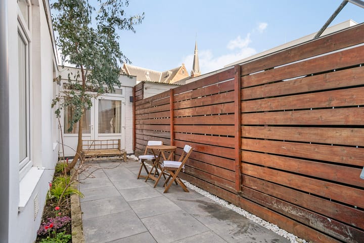 Foto 4 van Cartesiusstraat 131