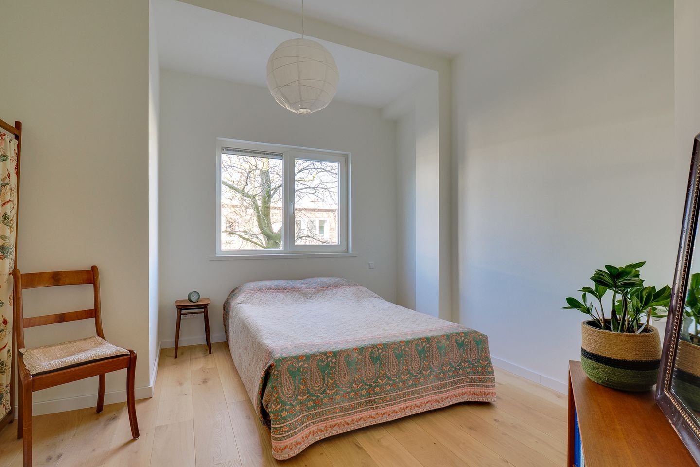 Foto 20 van Curaçaostraat 19-BS