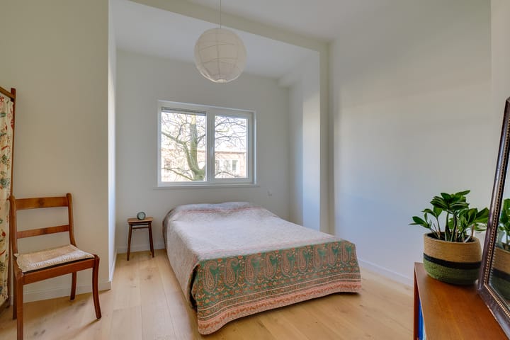 Photo 20 of Curaçaostraat 19-BS