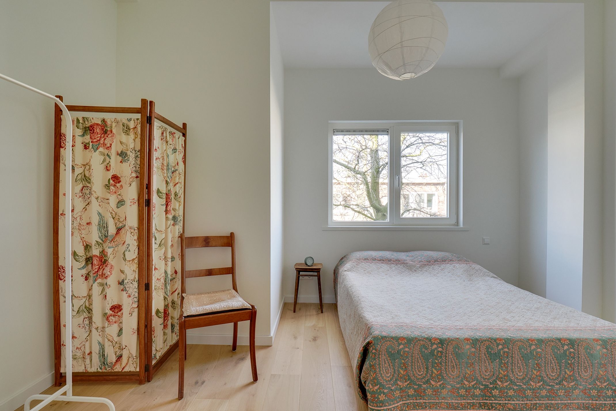 Foto 21 van Curaçaostraat 19-BS