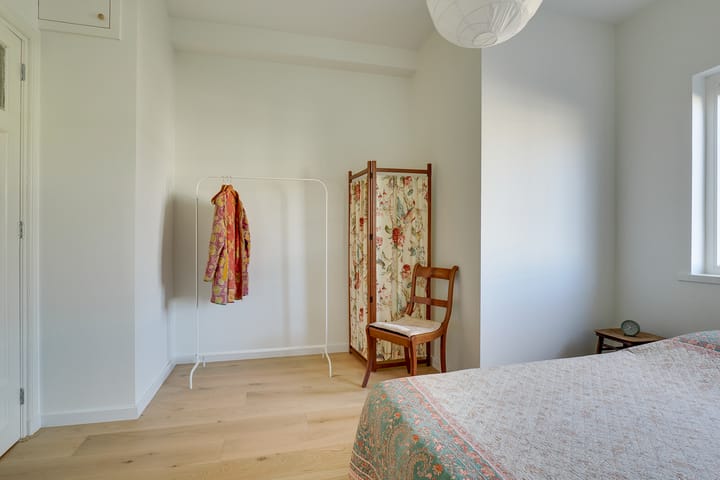 Photo 22 of Curaçaostraat 19-BS