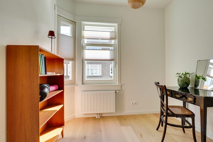 Photo 25 of Curaçaostraat 19-BS