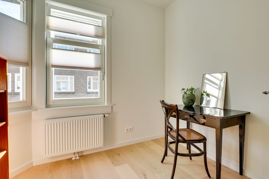 Foto 26 van Curaçaostraat 19-BS