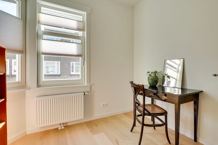 Photo 26 of Curaçaostraat 19-BS