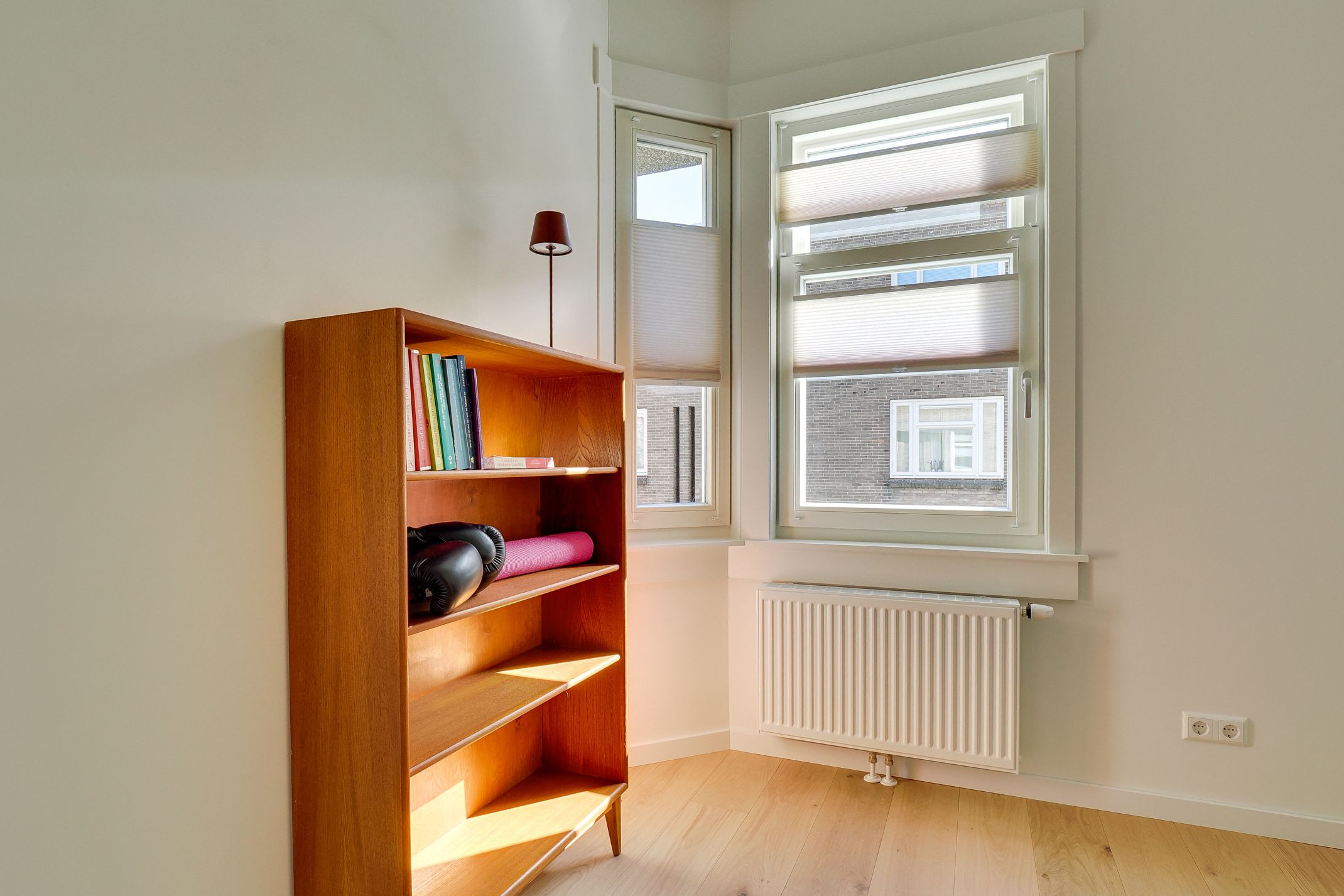 Foto 27 van Curaçaostraat 19-BS