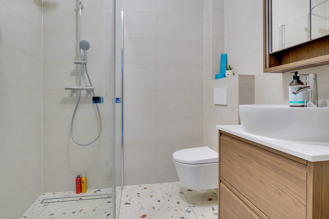 Foto 23 van Curaçaostraat 19-BS