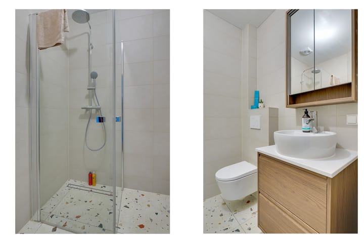 Photo 24 of Curaçaostraat 19-BS