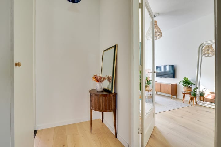 Photo 19 of Curaçaostraat 19-BS