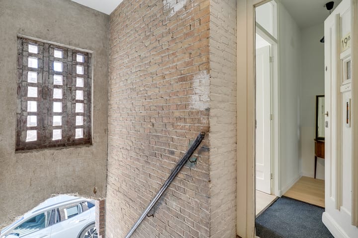 Photo 28 of Curaçaostraat 19-BS