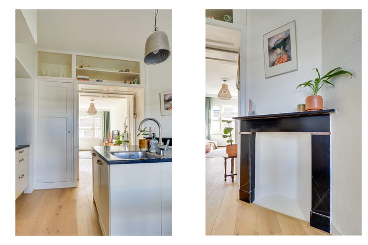 Photo 12 of Curaçaostraat 19-BS