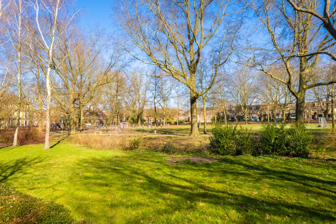 Foto 31 van Curaçaostraat 19-BS