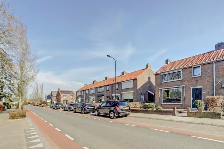 Foto 2 van Molenlaan 31