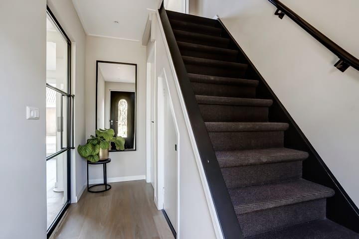 Foto 4 van Molenlaan 31