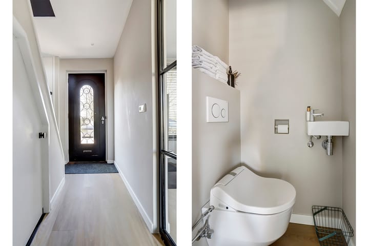 Foto 5 van Molenlaan 31