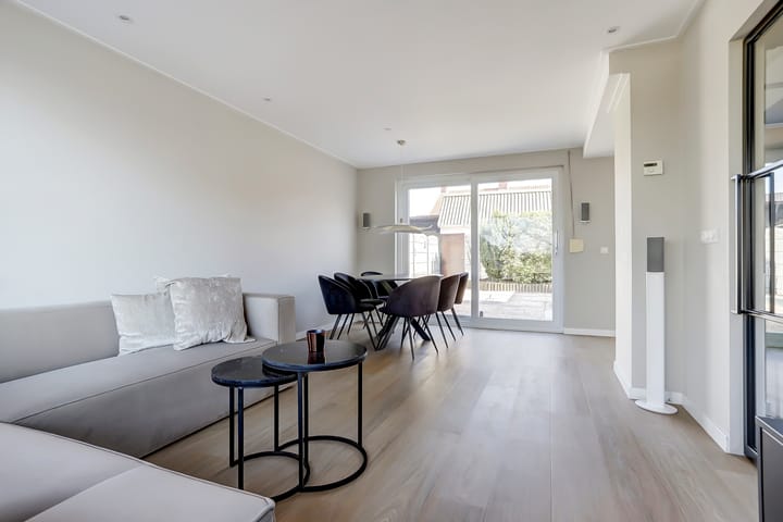 Foto 6 van Molenlaan 31