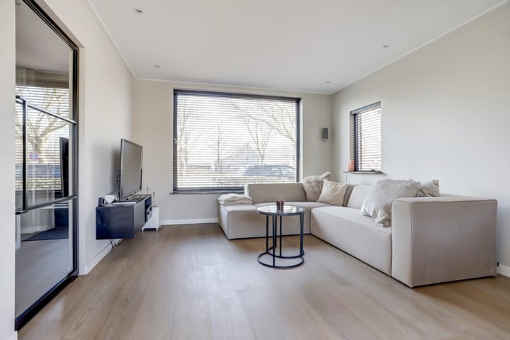 Foto 7 van Molenlaan 31