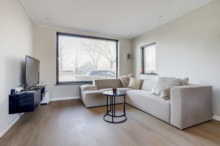 Foto 8 van Molenlaan 31