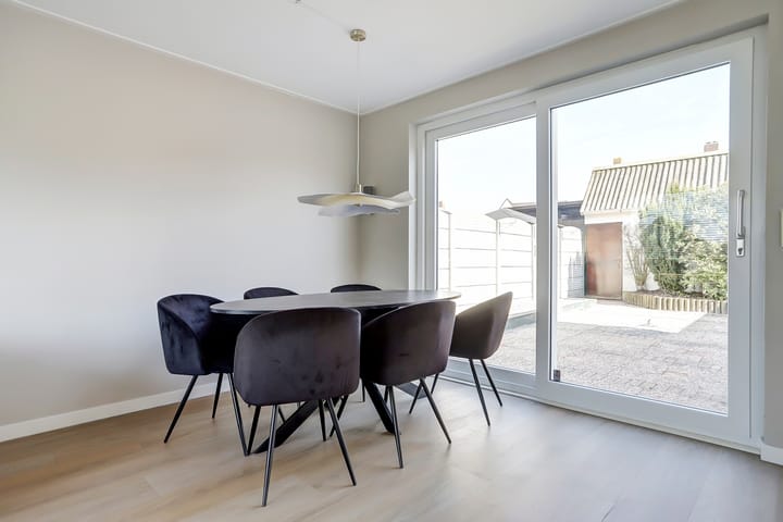 Foto 11 van Molenlaan 31