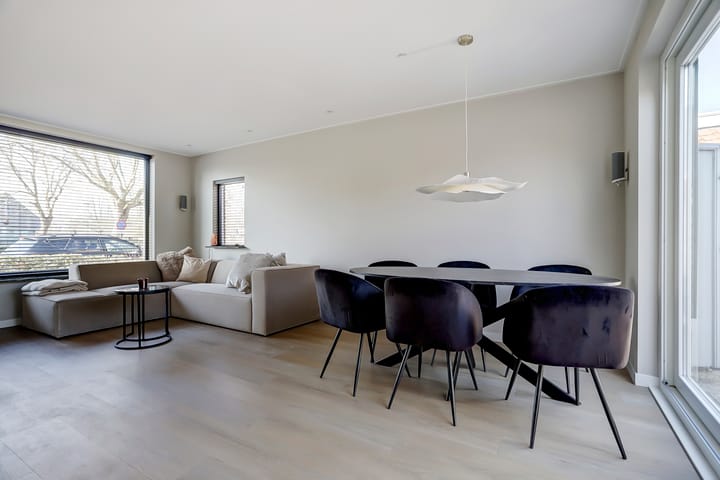 Foto 12 van Molenlaan 31