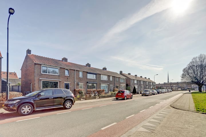 Foto 3 van Molenlaan 31