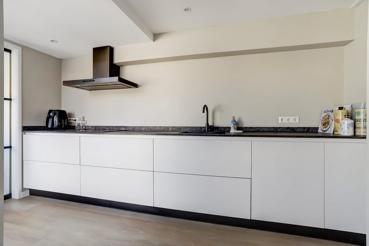 Foto 13 van Molenlaan 31