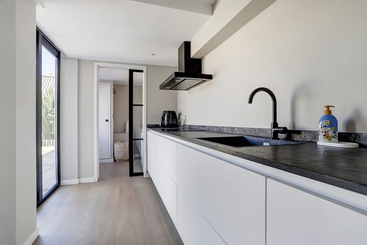 Foto 14 van Molenlaan 31