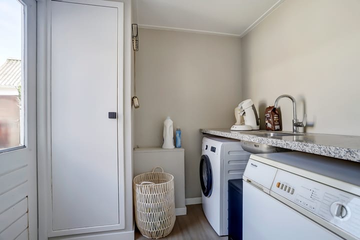 Foto 17 van Molenlaan 31