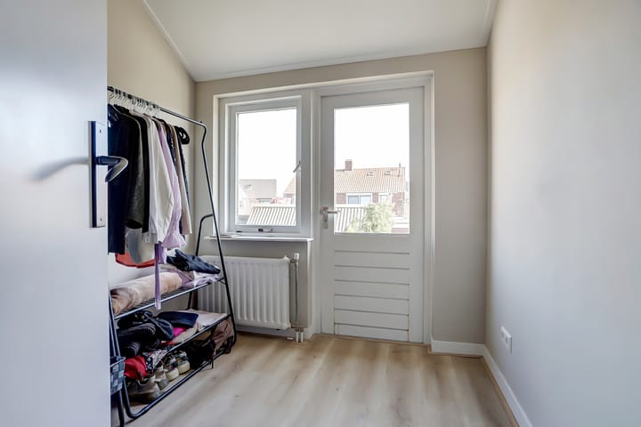 Foto 18 van Molenlaan 31