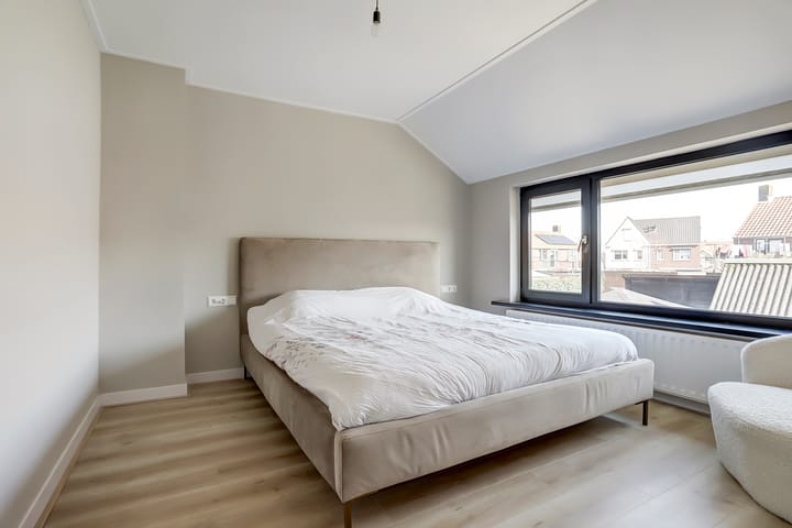 Foto 19 van Molenlaan 31