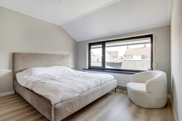 Foto 20 van Molenlaan 31