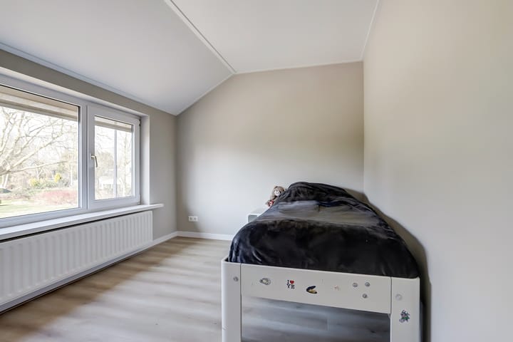 Foto 21 van Molenlaan 31