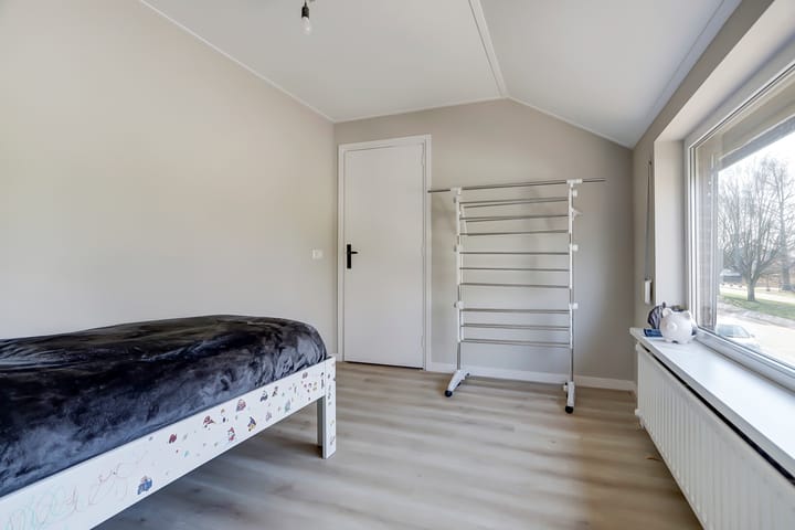 Foto 22 van Molenlaan 31