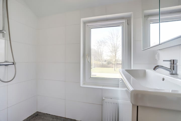 Foto 23 van Molenlaan 31