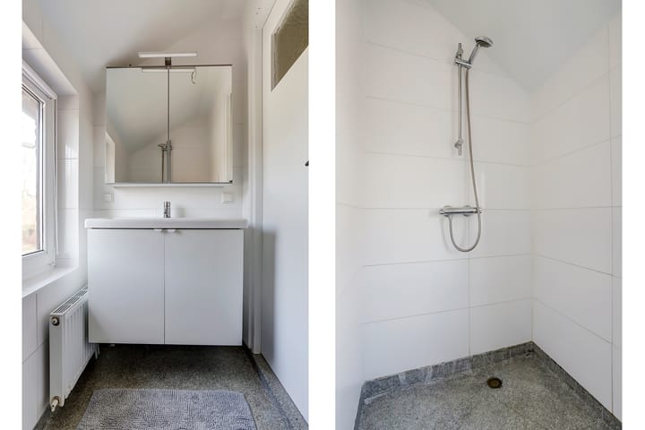 Foto 24 van Molenlaan 31