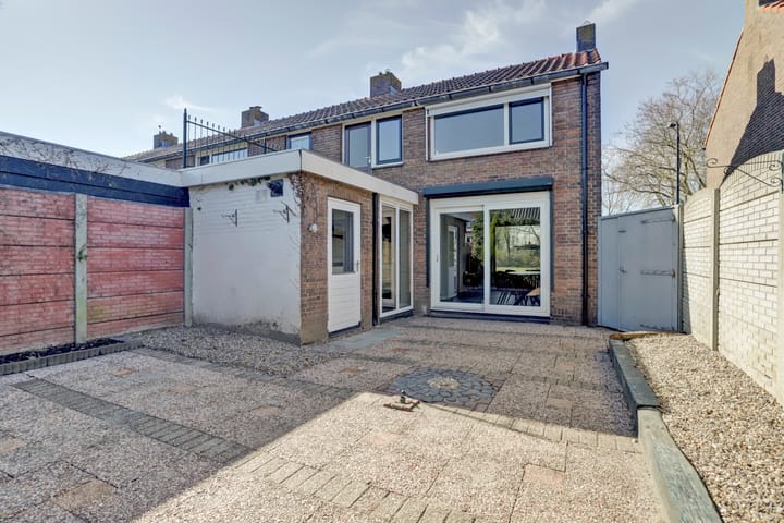 Foto 26 van Molenlaan 31