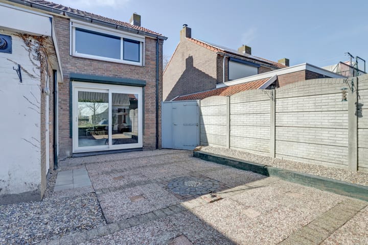 Foto 27 van Molenlaan 31