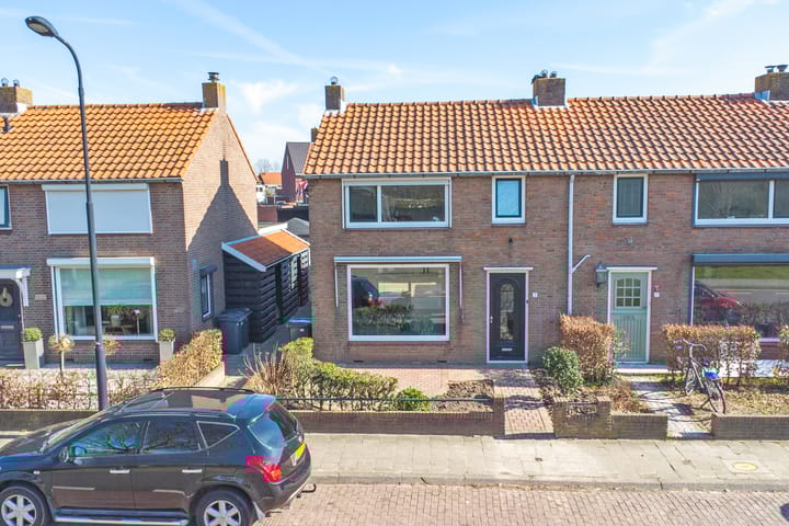 Foto 29 van Molenlaan 31